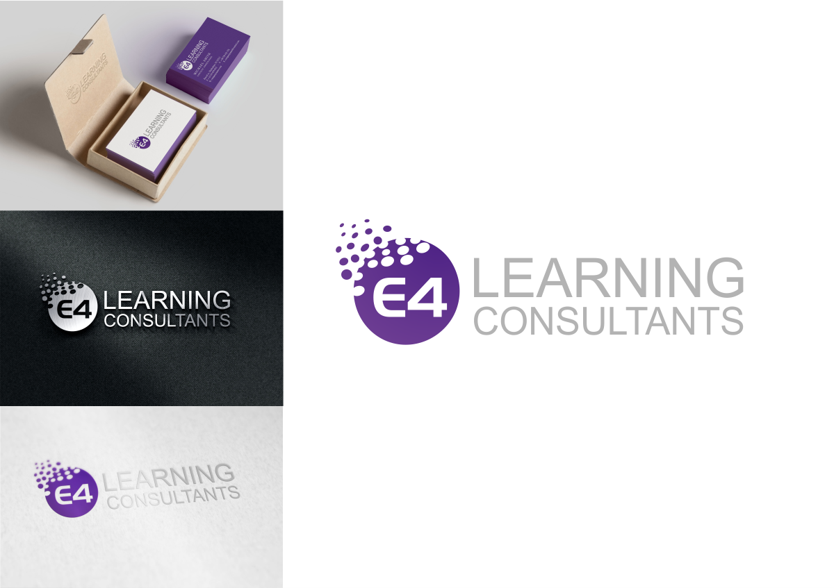 Logo Design by Monimonzy for this project | Design #4138584