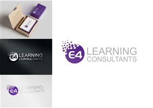 Logo Design by Monimonzy for this project | Design: #4138584