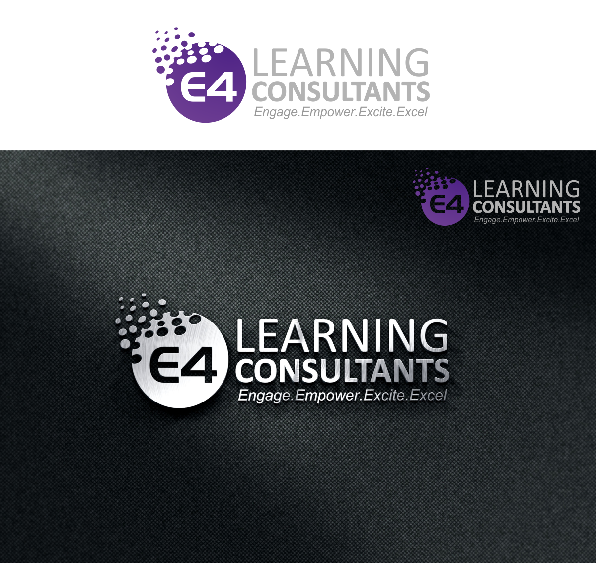 Logo Design by Monimonzy for this project | Design #4145223