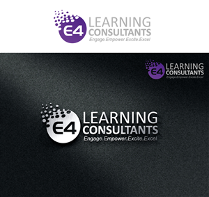 Logo Design by Monimonzy for this project | Design: #4145223