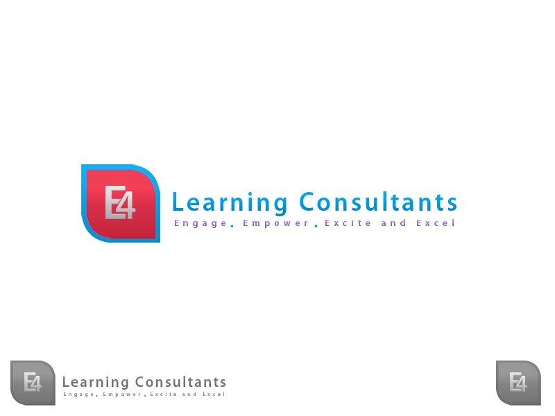 Logo Design by STOESKI_Design for this project | Design #4137337