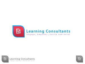 Logo Design by STOESKI_Design for this project | Design: #4137337