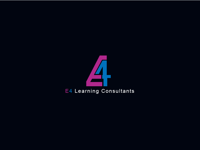 Logo Design by Johanmak for this project | Design #4128179