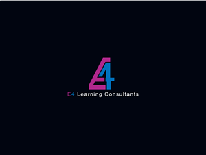 Logo Design by Johanmak for this project | Design: #4128179