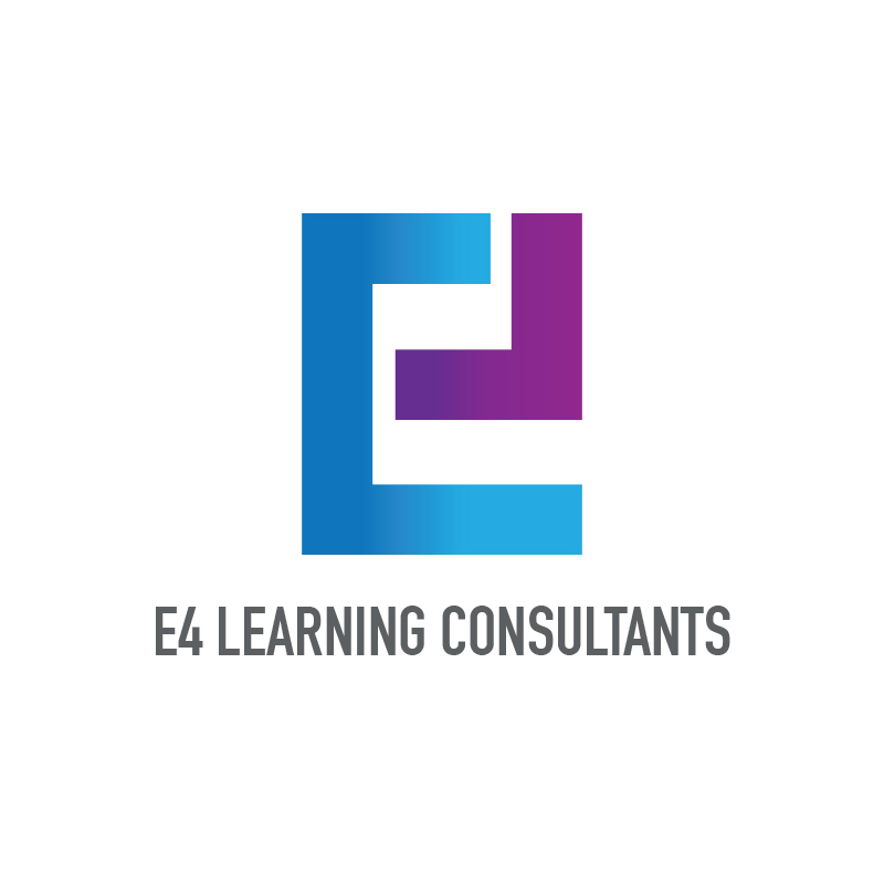 Logo Design by Samson Ngetich for this project | Design #4128657