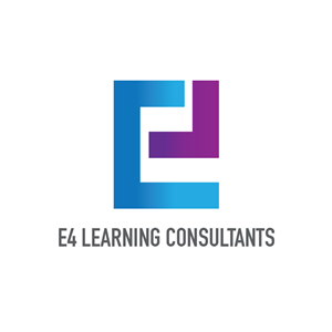 Logo Design by Samson Ngetich for this project | Design: #4128657