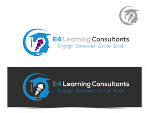 Logo Design by hesanhasan for this project | Design: #4142569