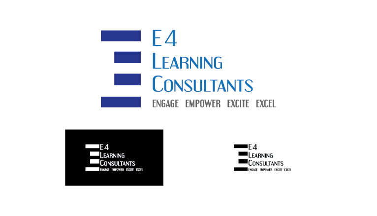 Logo Design by sarthina for this project | Design #4147636