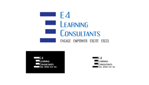 Logo Design by sarthina