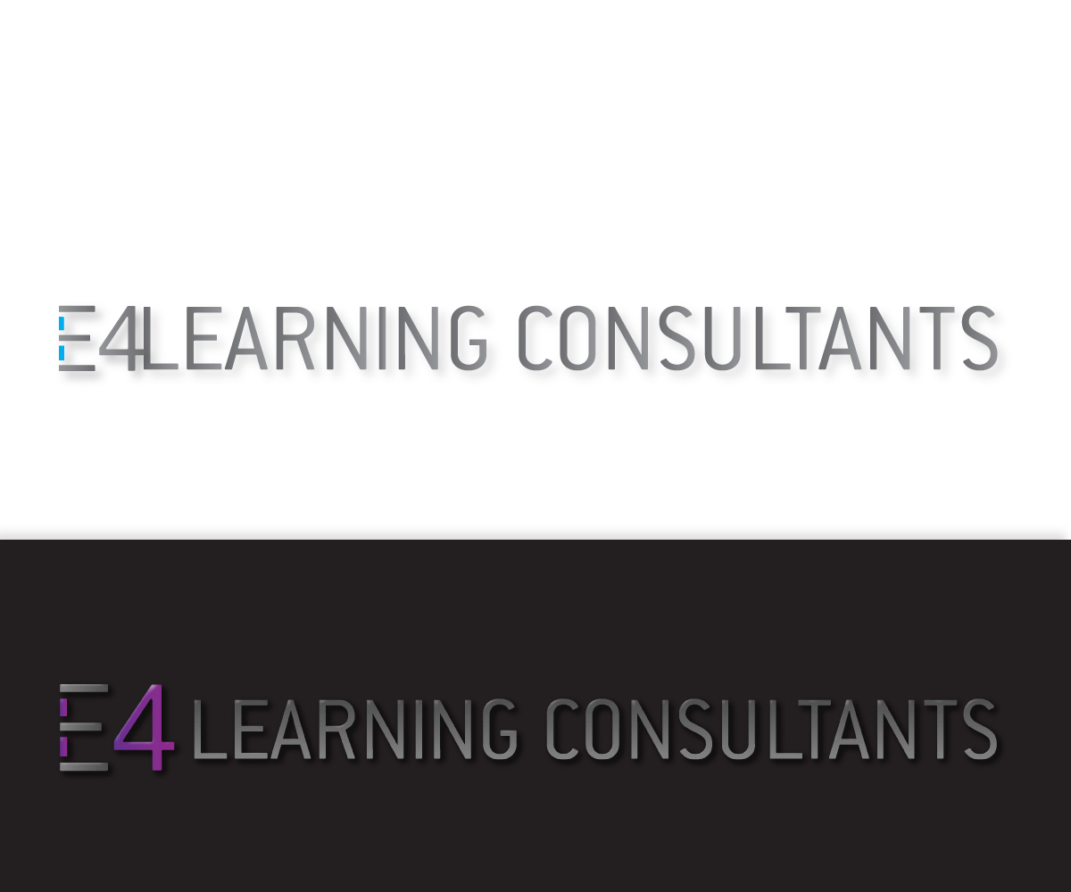 Logo Design by Konstantin for this project | Design #4129475