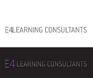 Logo Design by Konstantin