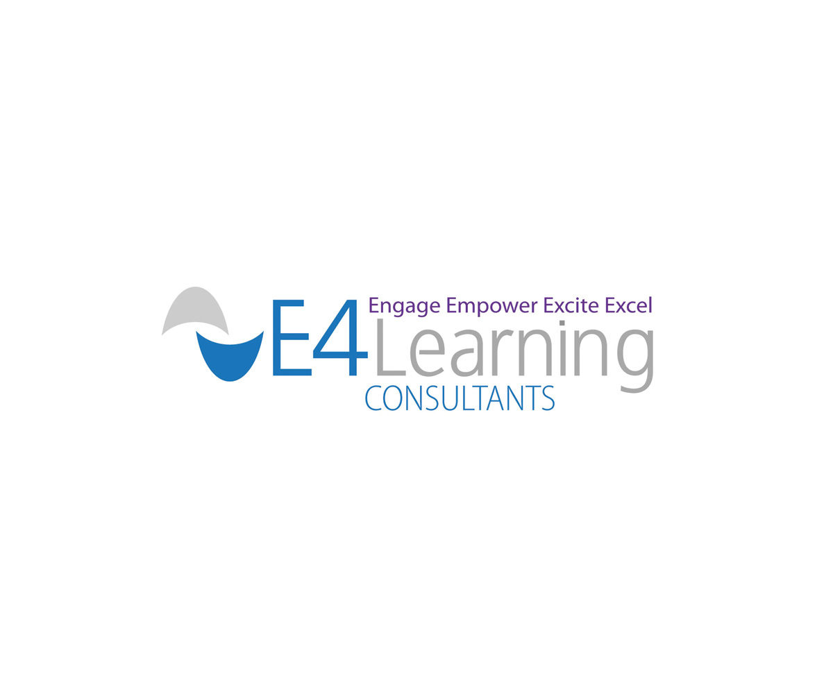 Logo Design by anushka_snigdha for this project | Design #4136044