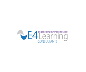 Logo Design by anushka_snigdha for this project | Design: #4136044