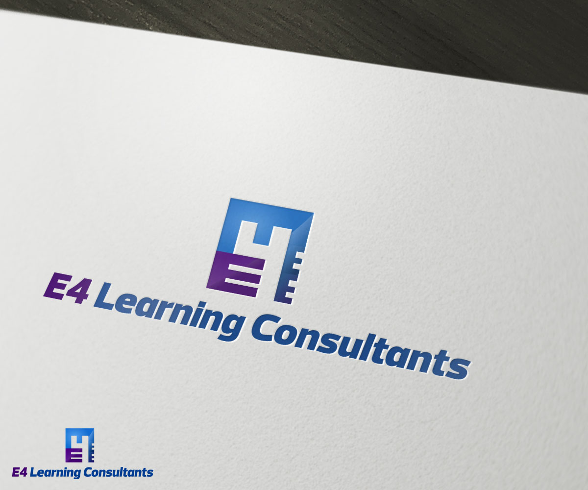 Logo Design by QuattroCreative for this project | Design #4130486