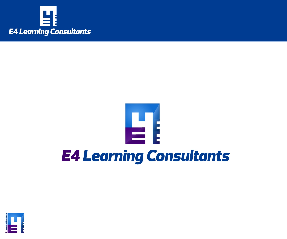 Logo Design by QuattroCreative for this project | Design #4130558