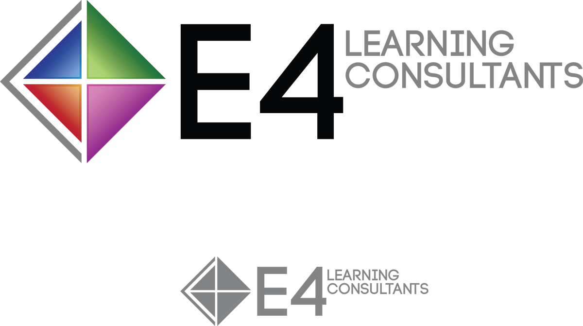 Logo Design by kenjie0476 for this project | Design #4128417