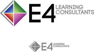 Logo Design by kenjie0476 for this project | Design: #4128417