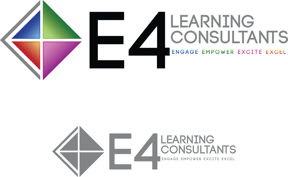 Logo Design by kenjie0476 for this project | Design #4133794