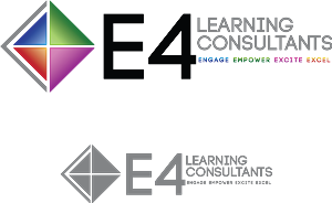 Logo Design by kenjie0476 for this project | Design: #4133794