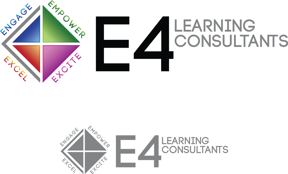 Logo Design by kenjie0476 for this project | Design #4133796