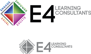 Logo Design by kenjie0476 for this project | Design: #4133796