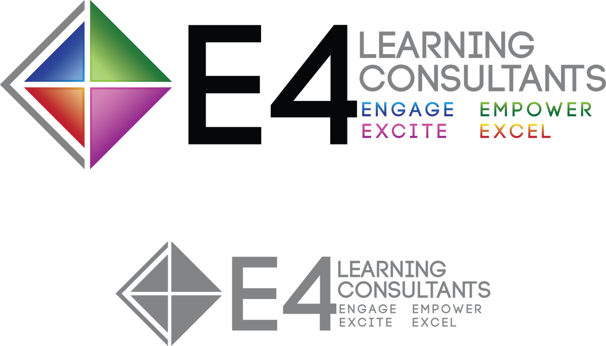 Logo Design by kenjie0476 for this project | Design #4133798