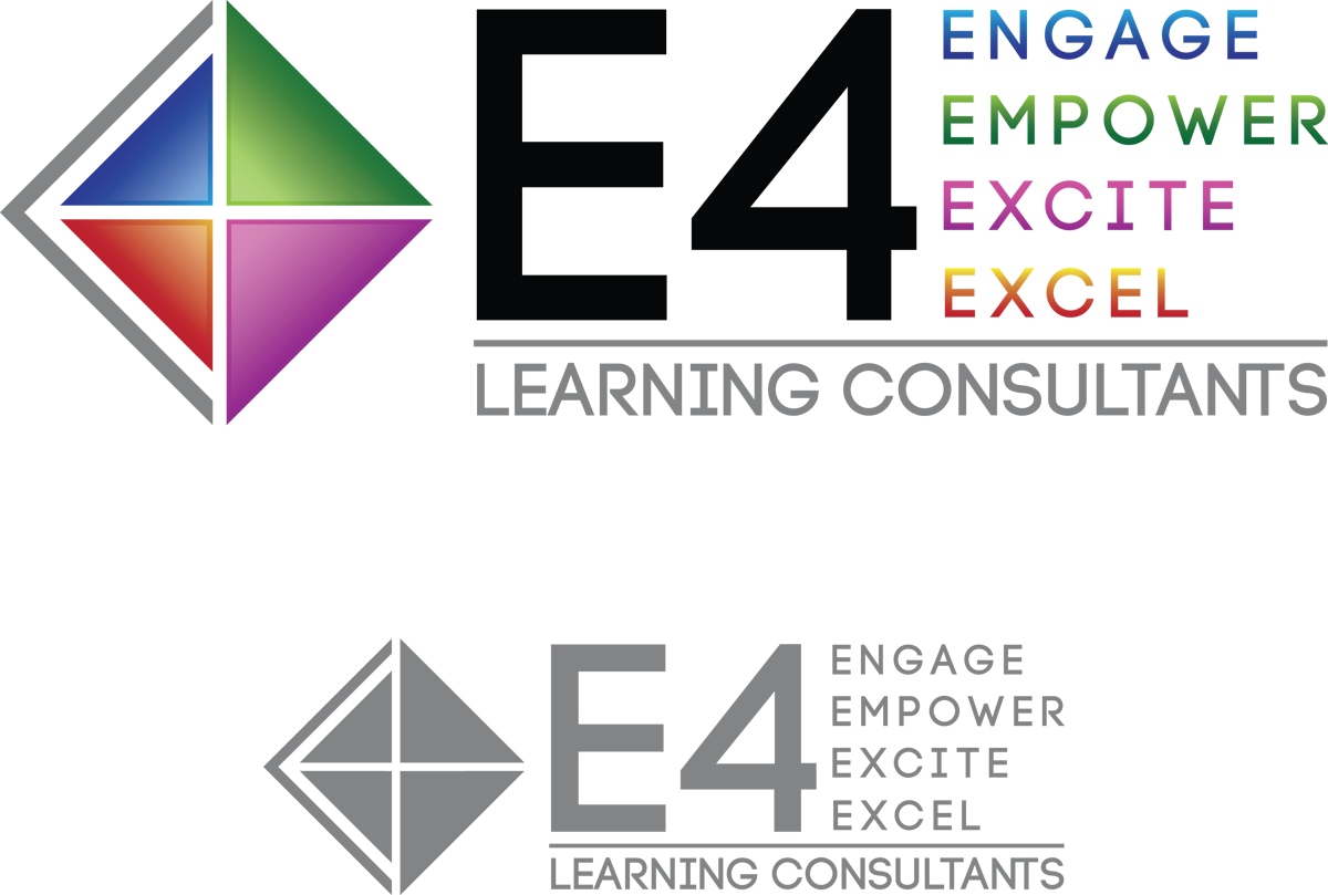 Logo Design by kenjie0476 for this project | Design #4133803