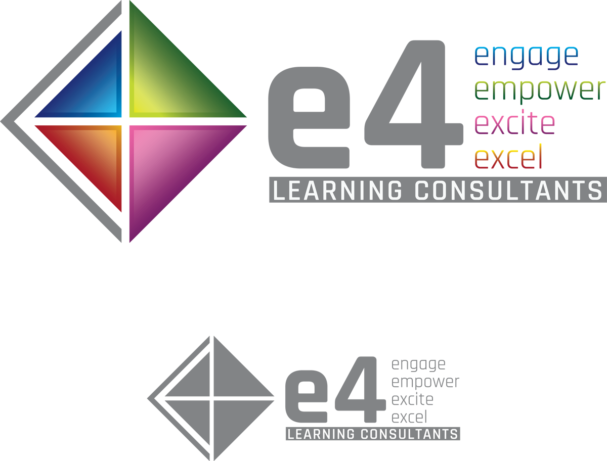 Logo Design by kenjie0476 for this project | Design #4134264