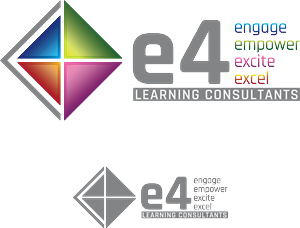 Logo Design by kenjie0476 for this project | Design: #4134264