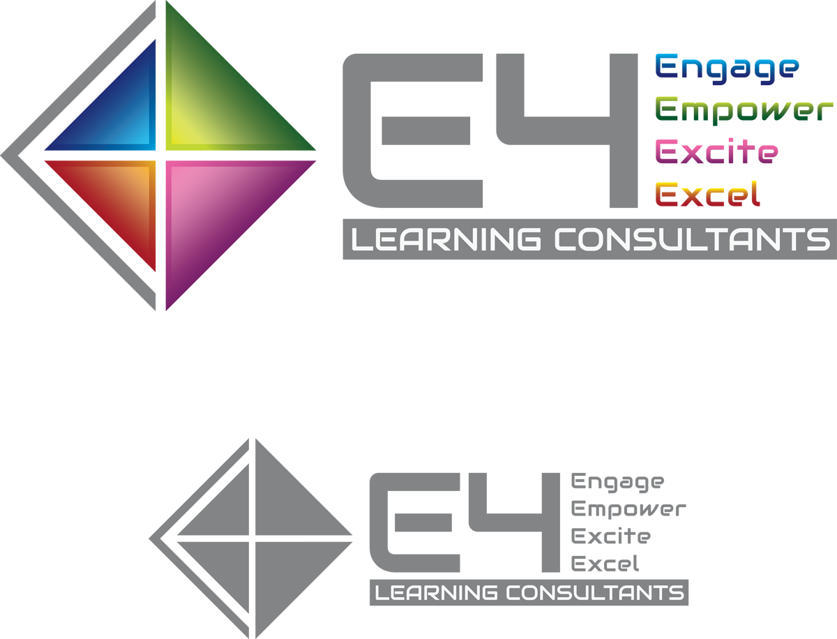 Logo Design by kenjie0476 for this project | Design #4134329