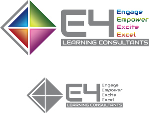 Logo Design by kenjie0476 for this project | Design: #4134329