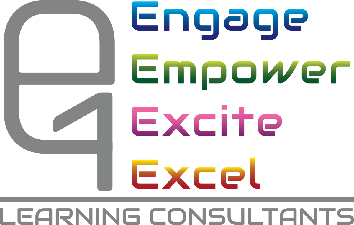 Logo Design by kenjie0476 for this project | Design #4141062