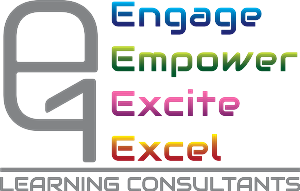 Logo Design by kenjie0476 for this project | Design: #4141062