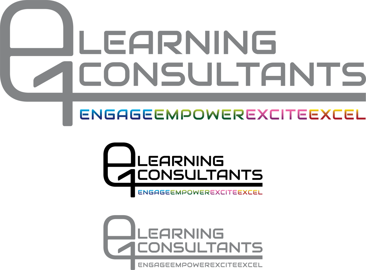 Logo Design by kenjie0476 for this project | Design #4141112