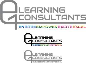 Logo Design by kenjie0476 for this project | Design: #4141112