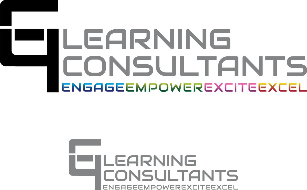 Logo Design by kenjie0476 for this project | Design #4141248