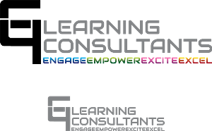 Logo Design by kenjie0476 for this project | Design: #4141248