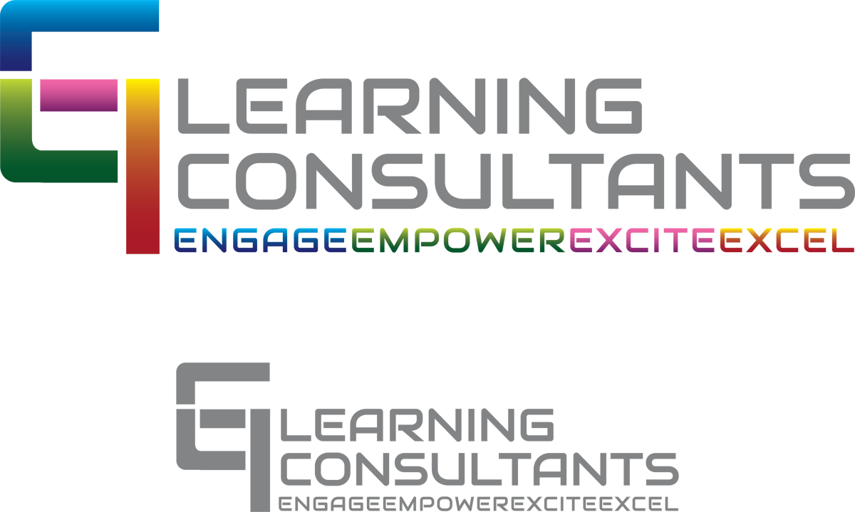 Logo Design by kenjie0476 for this project | Design #4141251