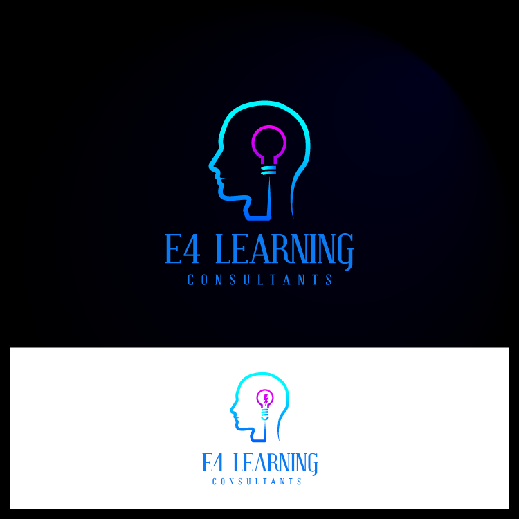 Logo Design by notskie for this project | Design #4147368