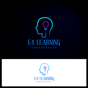 Logo Design by notskie