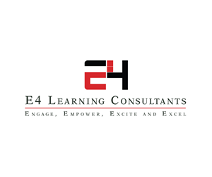 Logo Design by zumi_zumi