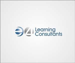 Logo Design by travis111 for this project | Design #4128712