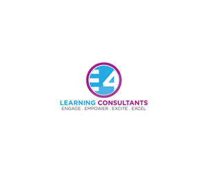 Logo Design by larismanis for this project | Design: #4128332