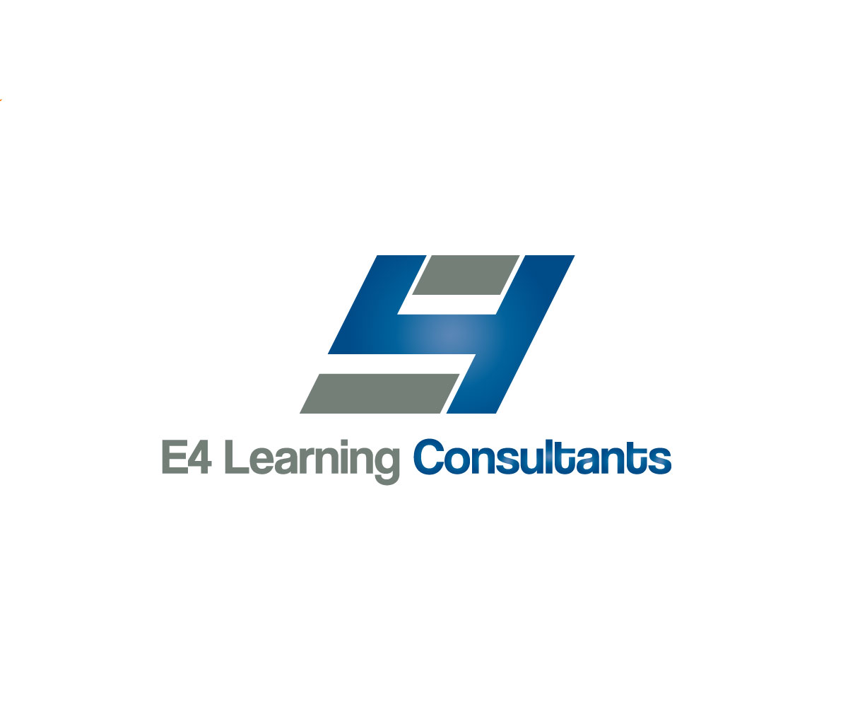 Logo Design by Unicgraphs for this project | Design #4132713