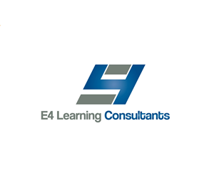 Logo Design by Unicgraphs for this project | Design: #4132713