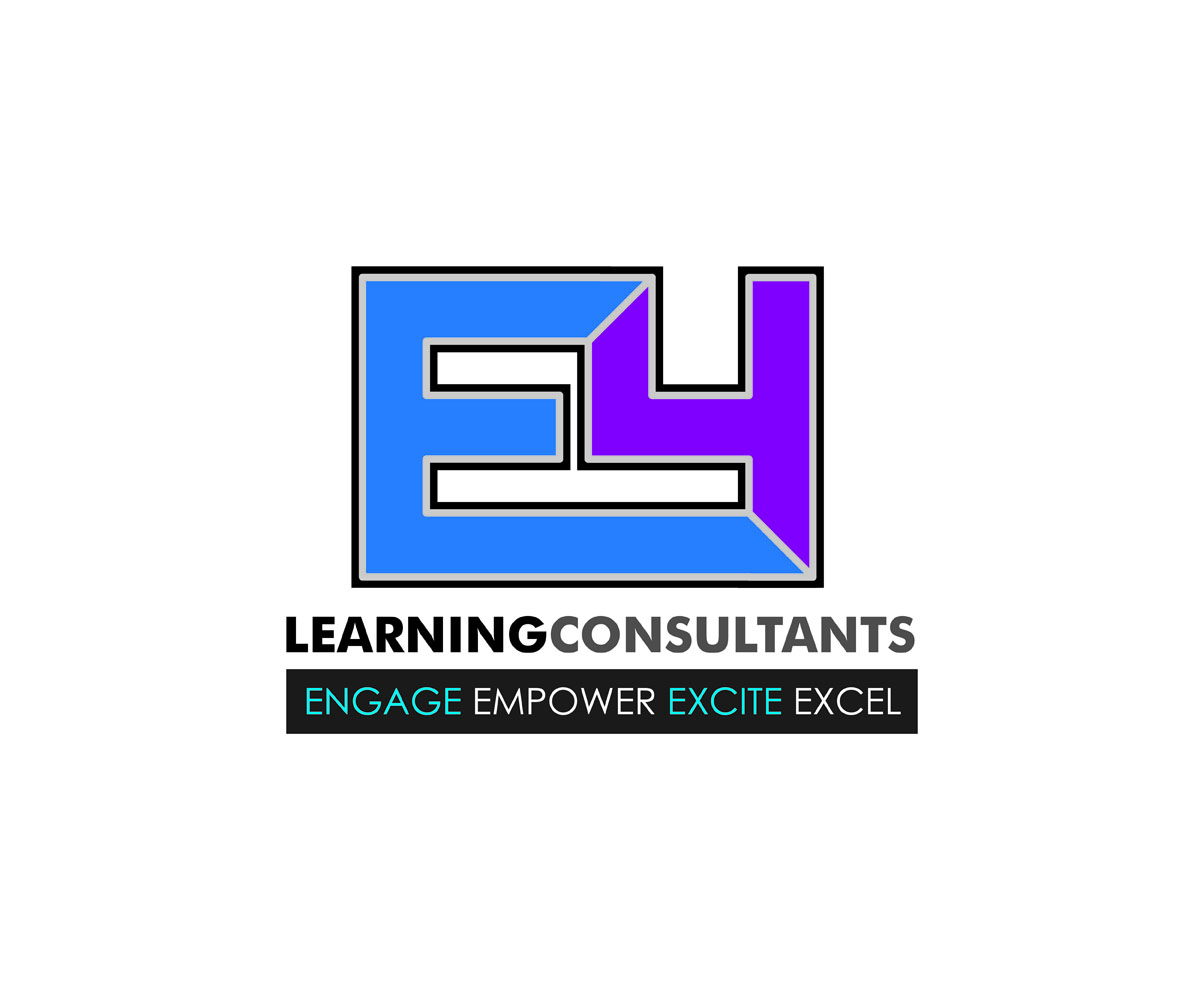 Logo Design by Boon for this project | Design #4135169