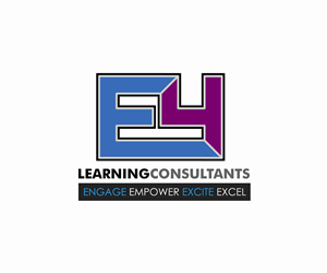 Logo Design by Boon for this project | Design #4135169