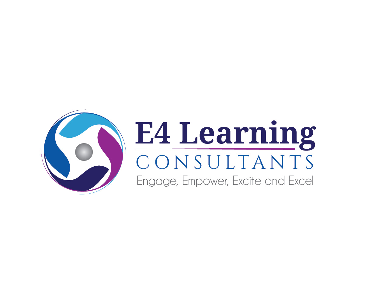 Logo Design by Alexandra for this project | Design #4137805