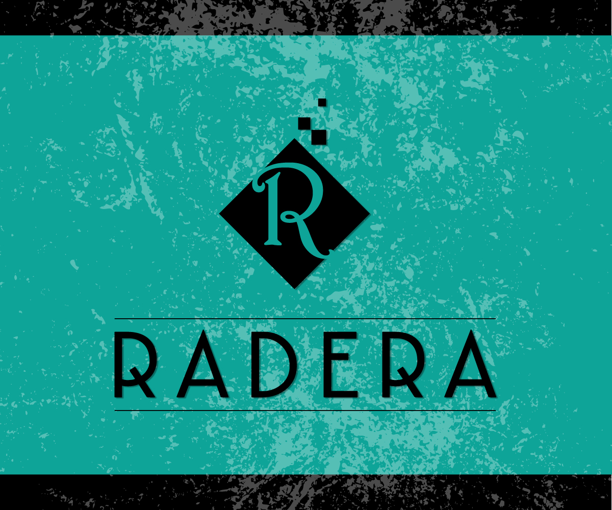 Logo Design by Deli for this project | Design #4347129