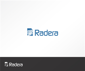 Logo Design by mrSergio for this project | Design: #4348936